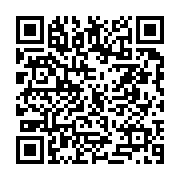 기타 페이지 바로가기 주소(https://business.jangseong.go.kr/q/ezMxMjV8MzUwODh8c2hvd3xwYWdlPTE0NX0=&e=M&s=3), QRCODE