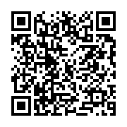 기타 페이지 바로가기 주소(https://business.jangseong.go.kr/q/ezMxMjV8MzUwODh8c2hvd3xwYWdlPTE1Mn0=&e=M&s=3), QRCODE