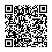 기타 페이지 바로가기 주소(https://business.jangseong.go.kr/q/ezMxMjV8MzUwODh8c2hvd3xwYWdlPTE1NH0=&e=M&s=3), QRCODE