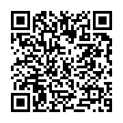 기타 페이지 바로가기 주소(https://business.jangseong.go.kr/q/ezMxMjV8MzUwODh8c2hvd3xwYWdlPTExOX0=&e=M&s=3), QRCODE