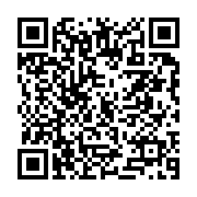 기타 페이지 바로가기 주소(https://business.jangseong.go.kr/q/ezMxMjV8MzUwODh8c2hvd3xwYWdlPTEyOH0=&e=M&s=3), QRCODE