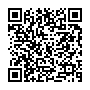 기타 페이지 바로가기 주소(https://business.jangseong.go.kr/q/ezMxMjV8MzUwOTR8c2hvd3xwYWdlPTE0M30=&e=M&s=3), QRCODE