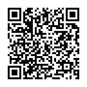 기타 페이지 바로가기 주소(https://business.jangseong.go.kr/q/ezMxMjV8MzUwOTR8c2hvd3xwYWdlPTE0N30=&e=M&s=3), QRCODE