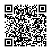 기타 페이지 바로가기 주소(https://business.jangseong.go.kr/q/ezMxMjV8MzUwOTR8c2hvd3xwYWdlPTE0NX0=&e=M&s=3), QRCODE