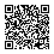 기타 페이지 바로가기 주소(https://business.jangseong.go.kr/q/ezMxMjV8MzUwOTR8c2hvd3xwYWdlPTE0OX0=&e=M&s=3), QRCODE