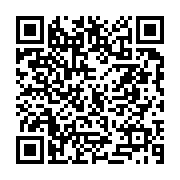 기타 페이지 바로가기 주소(https://business.jangseong.go.kr/q/ezMxMjV8MzUwOTR8c2hvd3xwYWdlPTE1Mn0=&e=M&s=3), QRCODE