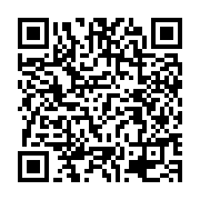 기타 페이지 바로가기 주소(https://business.jangseong.go.kr/q/ezMxMjV8MzUwOTR8c2hvd3xwYWdlPTE1NH0=&e=M&s=3), QRCODE