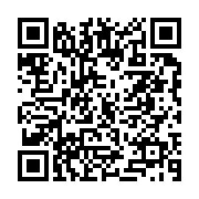 기타 페이지 바로가기 주소(https://business.jangseong.go.kr/q/ezMxMjV8MzUwOTR8c2hvd3xwYWdlPTEyOH0=&e=M&s=3), QRCODE