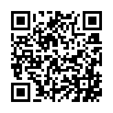 기타 페이지 바로가기 주소(https://business.jangseong.go.kr/q/ezMxMjV8MzUxMDB8c2hvd3x9&e=M&s=3), QRCODE