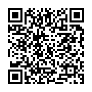 기타 페이지 바로가기 주소(https://business.jangseong.go.kr/q/ezMxMjV8MzUxMDB8c2hvd3xwYWdlPTE0N30=&e=M&s=3), QRCODE
