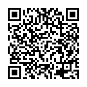 기타 페이지 바로가기 주소(https://business.jangseong.go.kr/q/ezMxMjV8MzUxMDB8c2hvd3xwYWdlPTE0NX0=&e=M&s=3), QRCODE