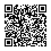 기타 페이지 바로가기 주소(https://business.jangseong.go.kr/q/ezMxMjV8MzUxMDB8c2hvd3xwYWdlPTE0OX0=&e=M&s=3), QRCODE