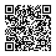 기타 페이지 바로가기 주소(https://business.jangseong.go.kr/q/ezMxMjV8MzUxMDB8c2hvd3xwYWdlPTE1Mn0=&e=M&s=3), QRCODE