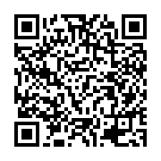 기타 페이지 바로가기 주소(https://business.jangseong.go.kr/q/ezMxMjV8MzUxMDB8c2hvd3xwYWdlPTE1NH0=&e=M&s=3), QRCODE