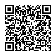 기타 페이지 바로가기 주소(https://business.jangseong.go.kr/q/ezMxMjV8MzUxMDB8c2hvd3xwYWdlPTEyOH0=&e=M&s=3), QRCODE