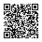 기타 페이지 바로가기 주소(https://business.jangseong.go.kr/q/ezMxMjV8MzUxMDN8c2hvd3xwYWdlPTE0M30=&e=M&s=3), QRCODE