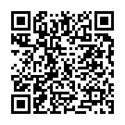 기타 페이지 바로가기 주소(https://business.jangseong.go.kr/q/ezMxMjV8MzUxMDN8c2hvd3xwYWdlPTE0N30=&e=M&s=3), QRCODE