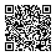 기타 페이지 바로가기 주소(https://business.jangseong.go.kr/q/ezMxMjV8MzUxMDN8c2hvd3xwYWdlPTE0NX0=&e=M&s=3), QRCODE