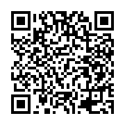 기타 페이지 바로가기 주소(https://business.jangseong.go.kr/q/ezMxMjV8MzUxMDN8c2hvd3xwYWdlPTE0OX0=&e=M&s=3), QRCODE