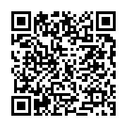 기타 페이지 바로가기 주소(https://business.jangseong.go.kr/q/ezMxMjV8MzUxMDN8c2hvd3xwYWdlPTE1M30=&e=M&s=3), QRCODE