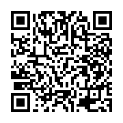 기타 페이지 바로가기 주소(https://business.jangseong.go.kr/q/ezMxMjV8MzUxMDN8c2hvd3xwYWdlPTE1Mn0=&e=M&s=3), QRCODE