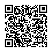 기타 페이지 바로가기 주소(https://business.jangseong.go.kr/q/ezMxMjV8MzUxMDN8c2hvd3xwYWdlPTEyOH0=&e=M&s=3), QRCODE