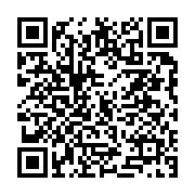 기타 페이지 바로가기 주소(https://business.jangseong.go.kr/q/ezMxMjV8MzUxMDl8c2hvd3xwYWdlPTE0Mn0=&e=M&s=3), QRCODE