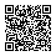 기타 페이지 바로가기 주소(https://business.jangseong.go.kr/q/ezMxMjV8MzUxMDl8c2hvd3xwYWdlPTE0N30=&e=M&s=3), QRCODE