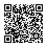 기타 페이지 바로가기 주소(https://business.jangseong.go.kr/q/ezMxMjV8MzUxMDl8c2hvd3xwYWdlPTE0NH0=&e=M&s=3), QRCODE