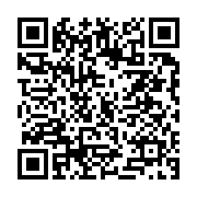 기타 페이지 바로가기 주소(https://business.jangseong.go.kr/q/ezMxMjV8MzUxMDl8c2hvd3xwYWdlPTE0OX0=&e=M&s=3), QRCODE