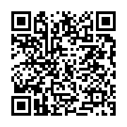 기타 페이지 바로가기 주소(https://business.jangseong.go.kr/q/ezMxMjV8MzUxMDl8c2hvd3xwYWdlPTE1M30=&e=M&s=3), QRCODE