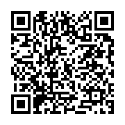 기타 페이지 바로가기 주소(https://business.jangseong.go.kr/q/ezMxMjV8MzUxMDl8c2hvd3xwYWdlPTE1Mn0=&e=M&s=3), QRCODE