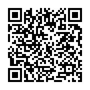 기타 페이지 바로가기 주소(https://business.jangseong.go.kr/q/ezMxMjV8MzUxMDl8c2hvd3xwYWdlPTEyOH0=&e=M&s=3), QRCODE