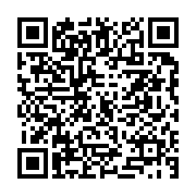 기타 페이지 바로가기 주소(https://business.jangseong.go.kr/q/ezMxMjV8MzUxMTJ8c2hvd3xwYWdlPTE0N30=&e=M&s=3), QRCODE