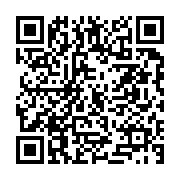 기타 페이지 바로가기 주소(https://business.jangseong.go.kr/q/ezMxMjV8MzUxMTJ8c2hvd3xwYWdlPTE0NH0=&e=M&s=3), QRCODE