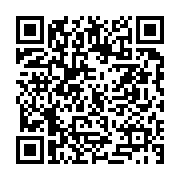 기타 페이지 바로가기 주소(https://business.jangseong.go.kr/q/ezMxMjV8MzUxMTJ8c2hvd3xwYWdlPTE0OX0=&e=M&s=3), QRCODE