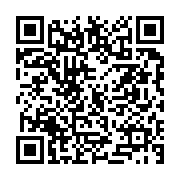 기타 페이지 바로가기 주소(https://business.jangseong.go.kr/q/ezMxMjV8MzUxMTJ8c2hvd3xwYWdlPTE1Mn0=&e=M&s=3), QRCODE