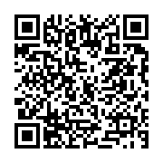 기타 페이지 바로가기 주소(https://business.jangseong.go.kr/q/ezMxMjV8MzUxMTJ8c2hvd3xwYWdlPTEyOH0=&e=M&s=3), QRCODE