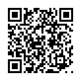 기타 페이지 바로가기 주소(https://business.jangseong.go.kr/q/ezMxMjV8MzUxMTh8c2hvd3x9&e=M&s=3), QRCODE