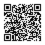 기타 페이지 바로가기 주소(https://business.jangseong.go.kr/q/ezMxMjV8MzUxMTh8c2hvd3xwYWdlPTE0N30=&e=M&s=3), QRCODE