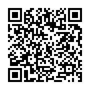 기타 페이지 바로가기 주소(https://business.jangseong.go.kr/q/ezMxMjV8MzUxMTh8c2hvd3xwYWdlPTE0OX0=&e=M&s=3), QRCODE