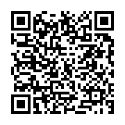 기타 페이지 바로가기 주소(https://business.jangseong.go.kr/q/ezMxMjV8MzUxMTh8c2hvd3xwYWdlPTE1M30=&e=M&s=3), QRCODE