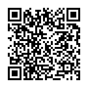 기타 페이지 바로가기 주소(https://business.jangseong.go.kr/q/ezMxMjV8MzUxMTh8c2hvd3xwYWdlPTE1Mn0=&e=M&s=3), QRCODE