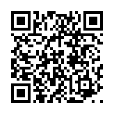 기타 페이지 바로가기 주소(https://business.jangseong.go.kr/q/ezMxMjV8MzUxMjR8c2hvd3x9&e=M&s=3), QRCODE