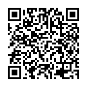 기타 페이지 바로가기 주소(https://business.jangseong.go.kr/q/ezMxMjV8MzUxMjR8c2hvd3xwYWdlPTE0Mn0=&e=M&s=3), QRCODE