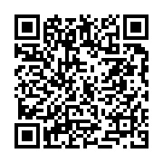 기타 페이지 바로가기 주소(https://business.jangseong.go.kr/q/ezMxMjV8MzUxMjR8c2hvd3xwYWdlPTE0NH0=&e=M&s=3), QRCODE
