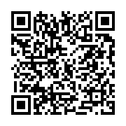 기타 페이지 바로가기 주소(https://business.jangseong.go.kr/q/ezMxMjV8MzUxMjR8c2hvd3xwYWdlPTE0Nn0=&e=M&s=3), QRCODE