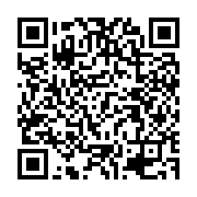 기타 페이지 바로가기 주소(https://business.jangseong.go.kr/q/ezMxMjV8MzUxMjR8c2hvd3xwYWdlPTE0OX0=&e=M&s=3), QRCODE