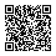 기타 페이지 바로가기 주소(https://business.jangseong.go.kr/q/ezMxMjV8MzUxMjR8c2hvd3xwYWdlPTEyOH0=&e=M&s=3), QRCODE