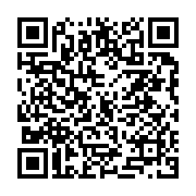 기타 페이지 바로가기 주소(https://business.jangseong.go.kr/q/ezMxMjV8MzUxMjd8c2hvd3xwYWdlPTE0Mn0=&e=M&s=3), QRCODE